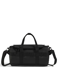 The North Face Base Camp Mini Duffle Shoulder Bag