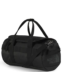 The North Face Base Camp Mini Duffle Shoulder Bag
