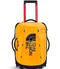 The North Face Base Camp Rolling Thunder- 22