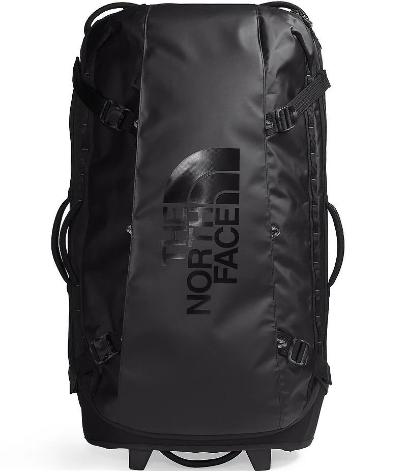 The North Face Base Camp Rolling Thunder- 36
