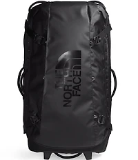 The North Face Base Camp Rolling Thunder- 36