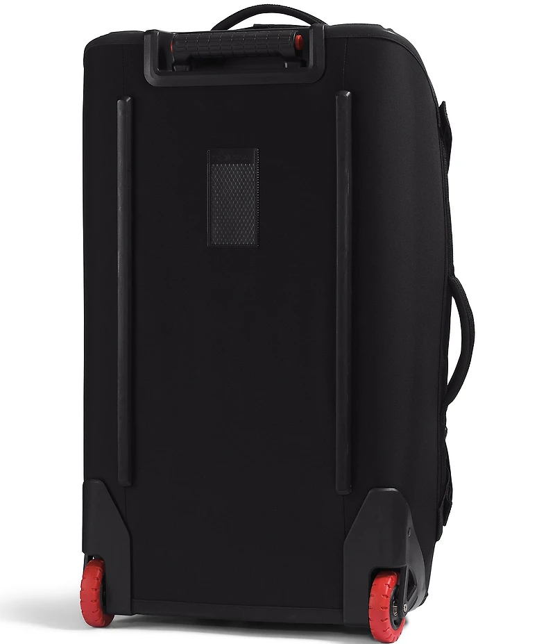 The North Face Base Camp Rolling Thunder Duffle- 28