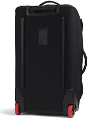 The North Face Base Camp Rolling Thunder Duffle- 28