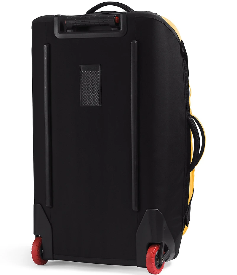 The North Face Base Camp Rolling Thunder Duffle- 28