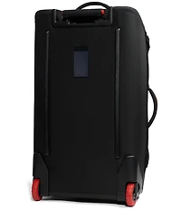 The North Face Base Camp Rolling Thunder Duffle- 28