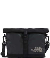 The North Face Base Camp Shoulder Bag