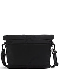 The North Face Base Camp Shoulder Bag