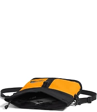 The North Face Base Camp Shoulder Bag