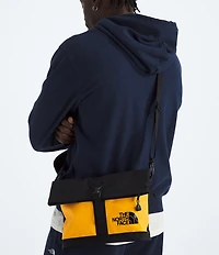 The North Face Base Camp Shoulder Bag