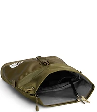 The North Face Base Camp Shoulder Bag