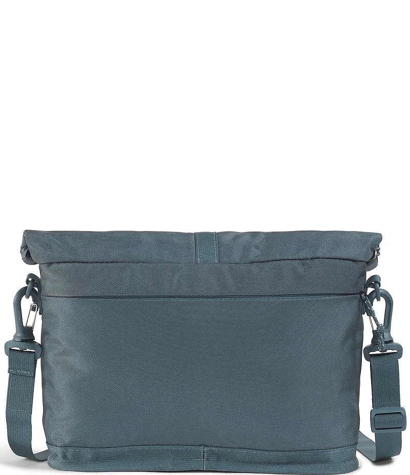 The North Face Base Camp Shoulder Bag