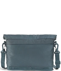 The North Face Base Camp Shoulder Bag
