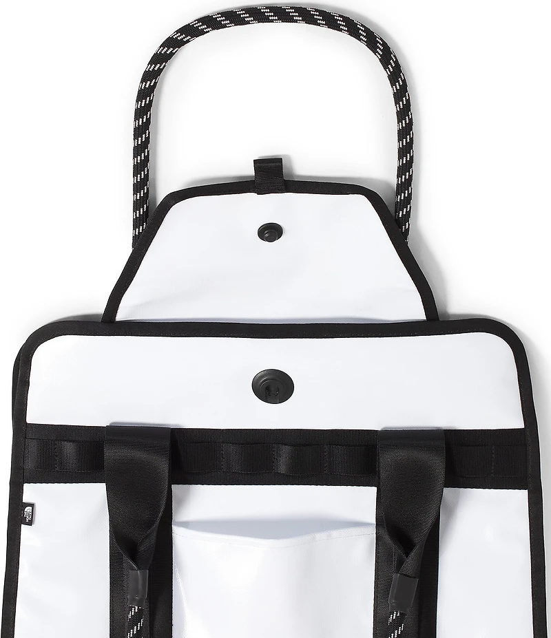 The North Face Base Camp Tote Bag