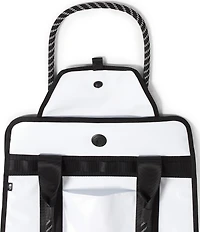 The North Face Base Camp Tote Bag