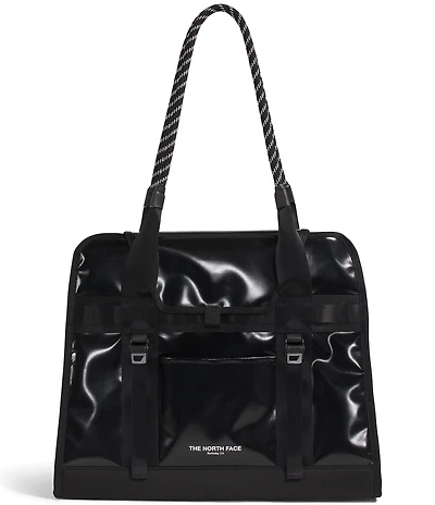 The North Face Base Camp Tote Bag