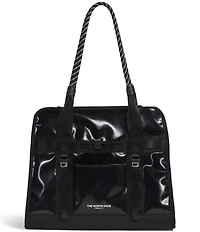 The North Face Base Camp Tote Bag