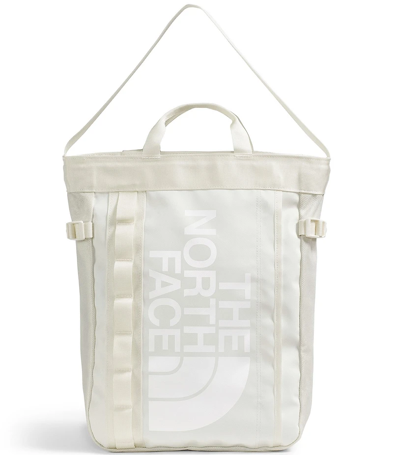 The North Face Base Camp Tote Pack