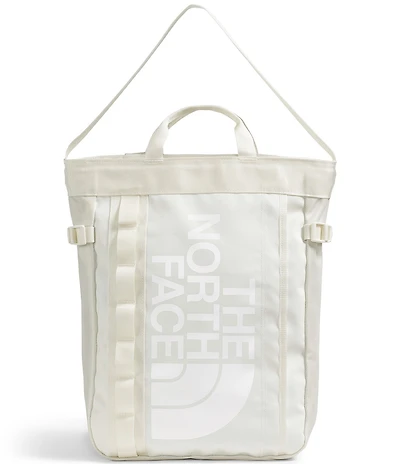 The North Face Base Camp Tote Pack