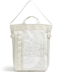 The North Face Base Camp Tote Pack