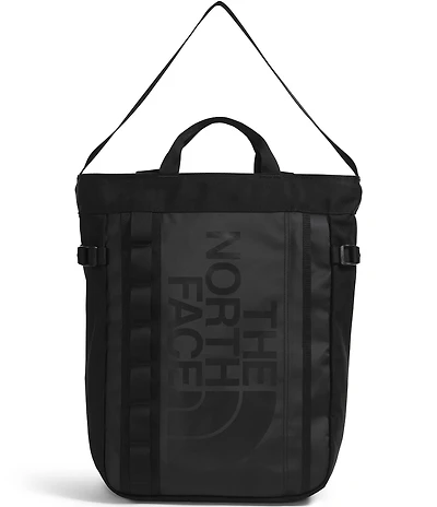The North Face Base Camp Tote Pack