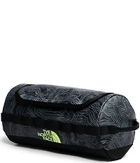 The North Face Base Camp Travel Canister - L