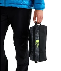 The North Face Base Camp Travel Canister - L