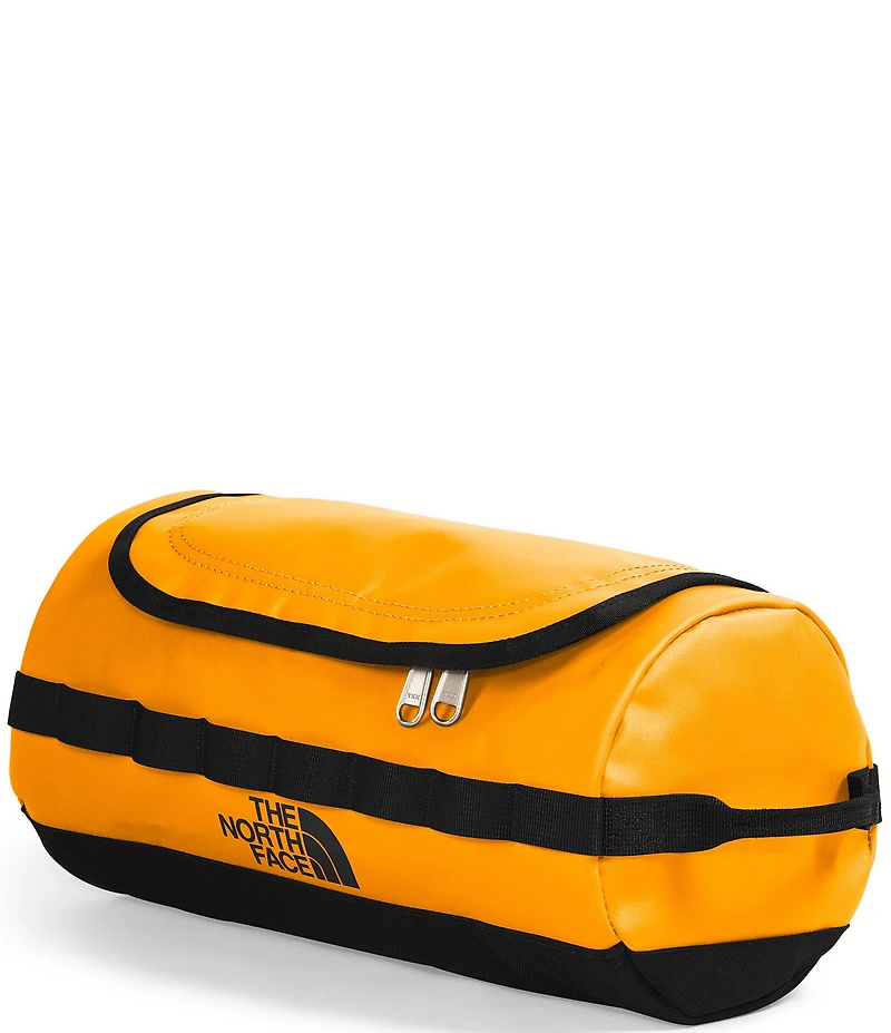 The North Face Base Camp Travel Canister - L