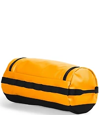 The North Face Base Camp Travel Canister - L