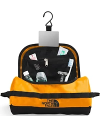 The North Face Base Camp Travel Canister - L