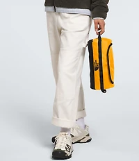 The North Face Base Camp Travel Canister - L