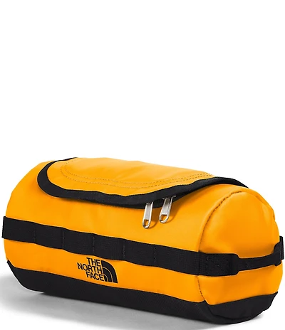 The North Face Base Camp Small Travel Canister
