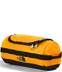 The North Face Base Camp Small Travel Canister
