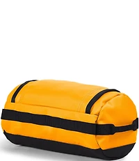 The North Face Base Camp Small Travel Canister