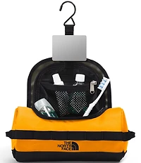 The North Face Base Camp Small Travel Canister