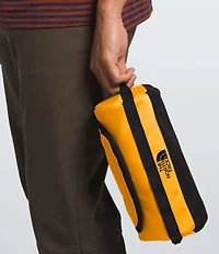 The North Face Base Camp Small Travel Canister