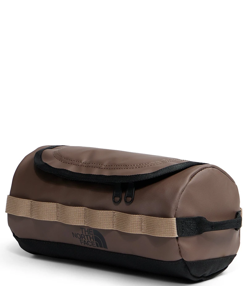 The North Face Base Camp Small Travel Canister