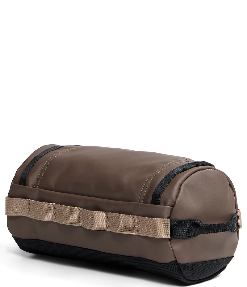 The North Face Base Camp Small Travel Canister