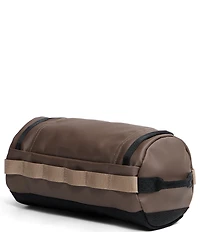 The North Face Base Camp Small Travel Canister