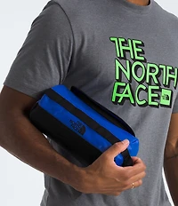 The North Face Base Camp Small Travel Canister