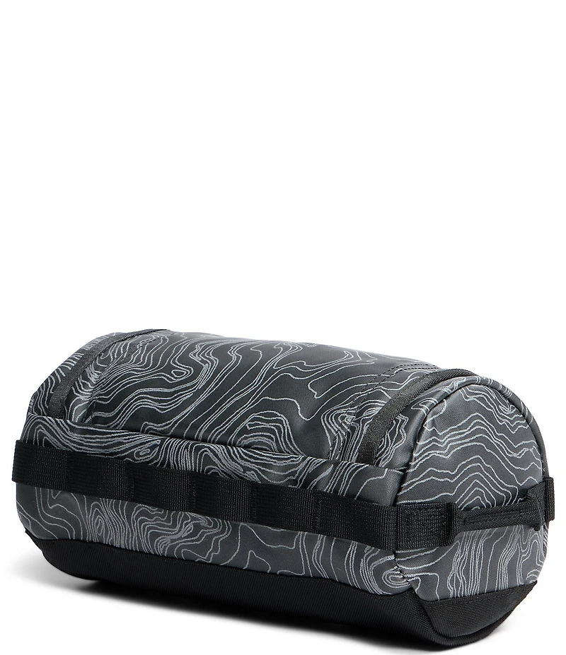 The North Face Base Camp Small Travel Canister