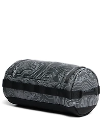 The North Face Base Camp Small Travel Canister