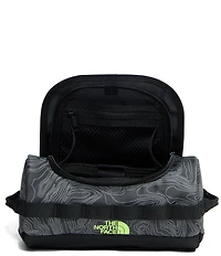 The North Face Base Camp Small Travel Canister