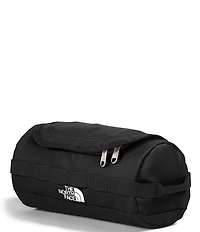 The North Face Base Camp Small Travel Canister