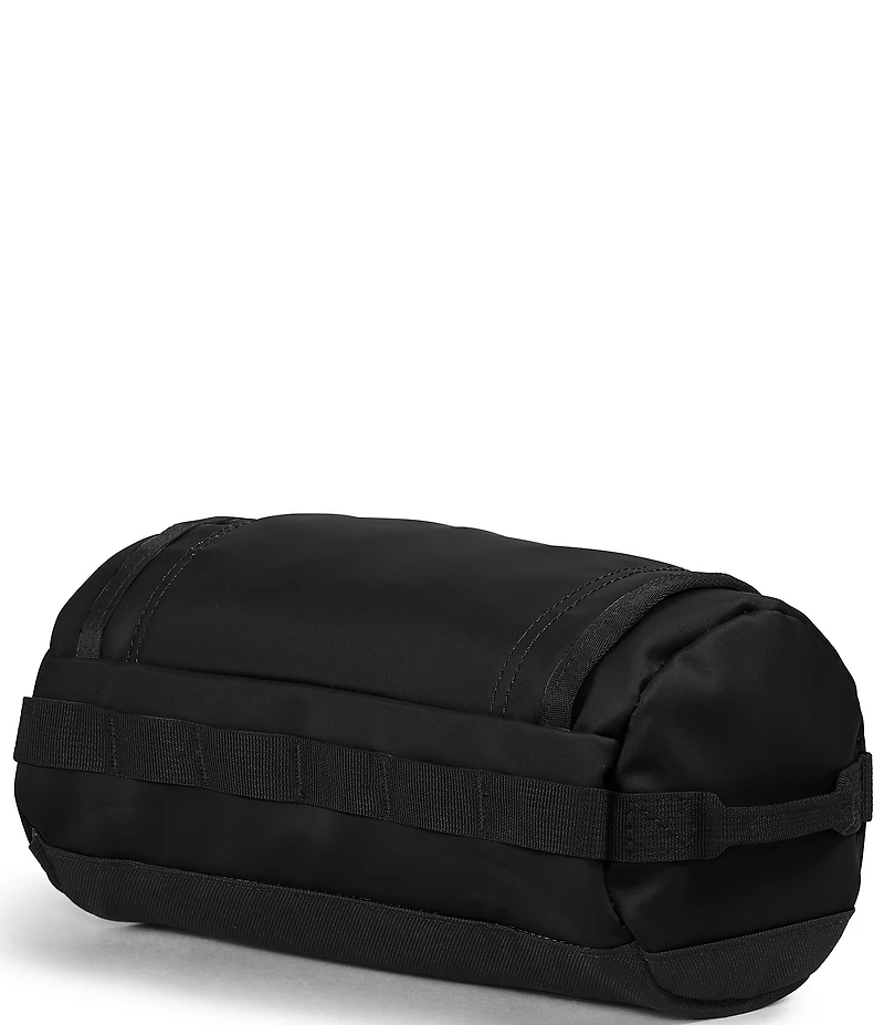 The North Face Base Camp Small Travel Canister