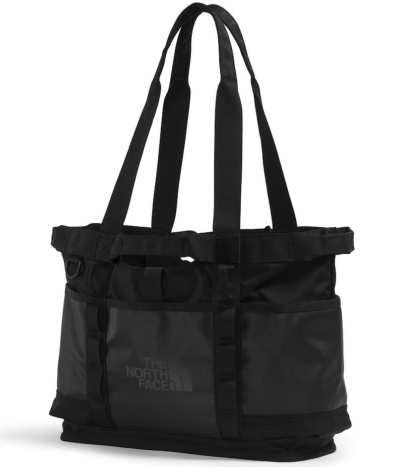 The North Face Base Camp Utility Tote