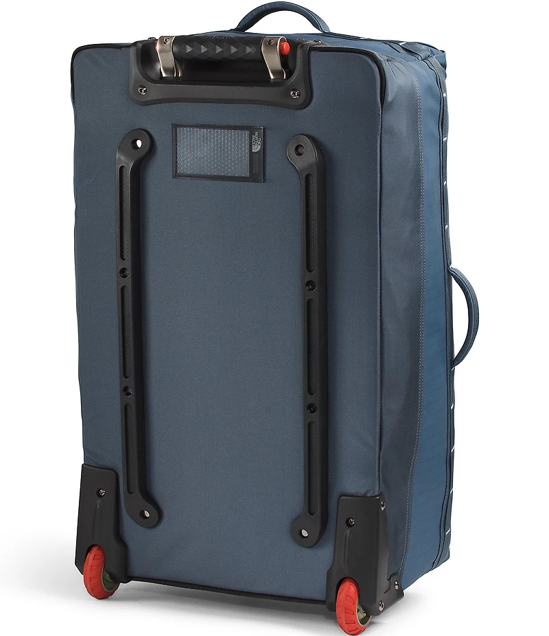 The North Face Base Camp Voyager 29 Roller