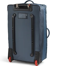 The North Face Base Camp Voyager 29 Roller