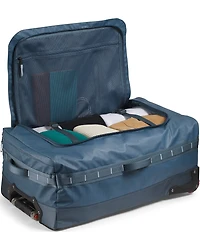 The North Face Base Camp Voyager 29 Roller