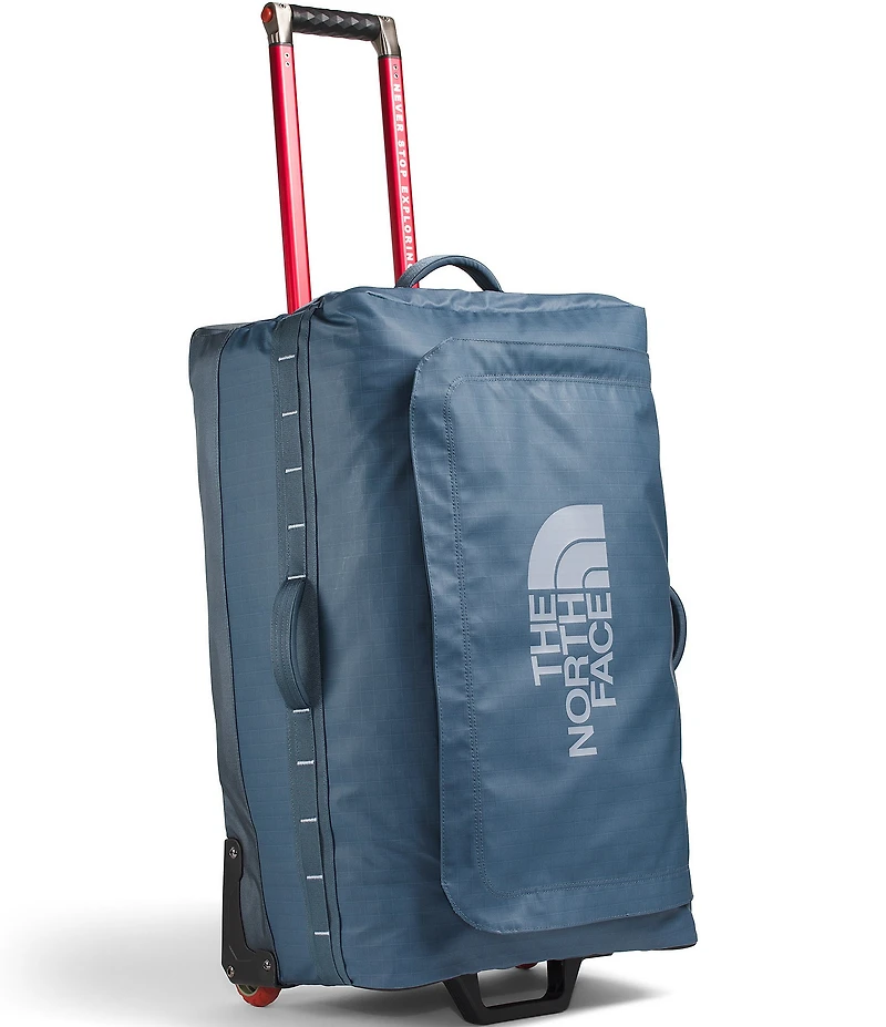 The North Face Base Camp Voyager 29 Roller