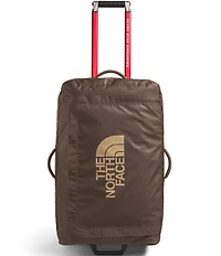 The North Face Base Camp Voyager 29 Roller